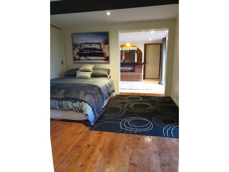 20 Elanora Road, Kiama Heights NSW 2533