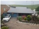 20 Elanora Road, Kiama Heights NSW 2533