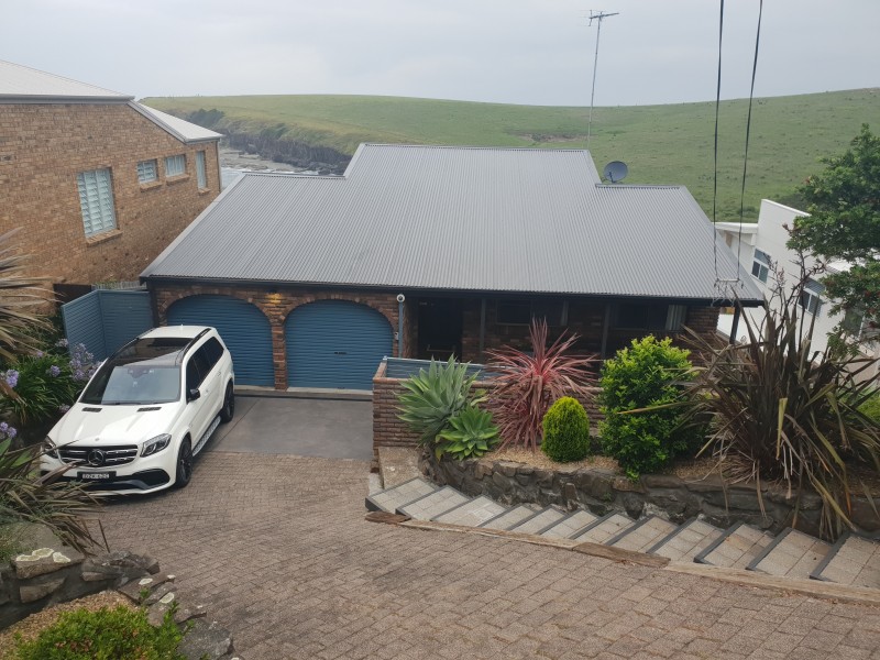 20 Elanora Road, Kiama Heights NSW 2533