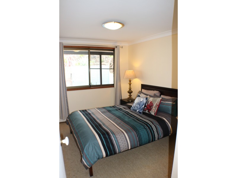 20 Elanora Road, Kiama Heights NSW 2533
