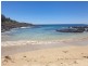 20 Elanora Road, Kiama Heights NSW 2533