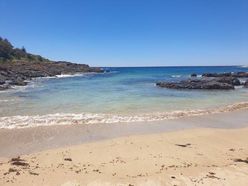 20 Elanora Road, Kiama Heights NSW 2533