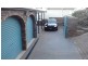 20 Elanora Road, Kiama Heights NSW 2533