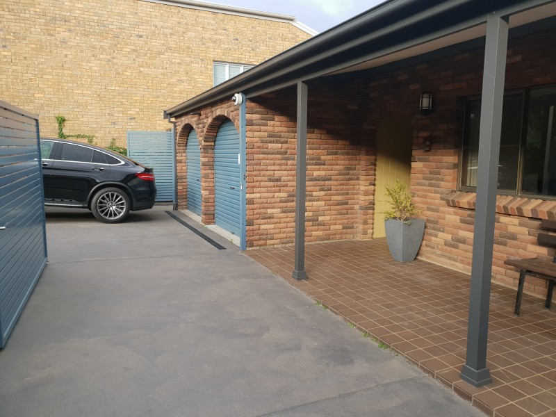 20 Elanora Road, Kiama Heights NSW 2533
