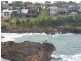 20 Elanora Road, Kiama Heights NSW 2533