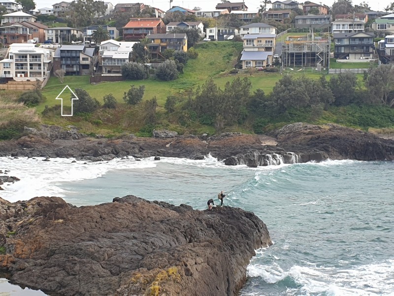 20 Elanora Road, Kiama Heights NSW 2533
