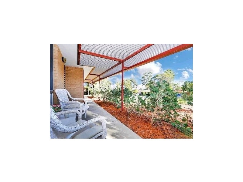 16 Katrine Way, Hamersley WA 6022