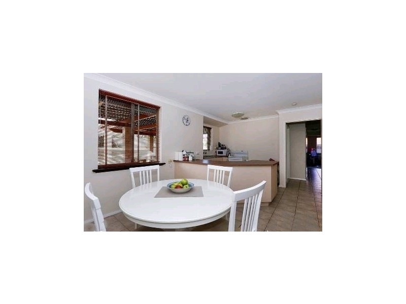 16 Katrine Way, Hamersley WA 6022