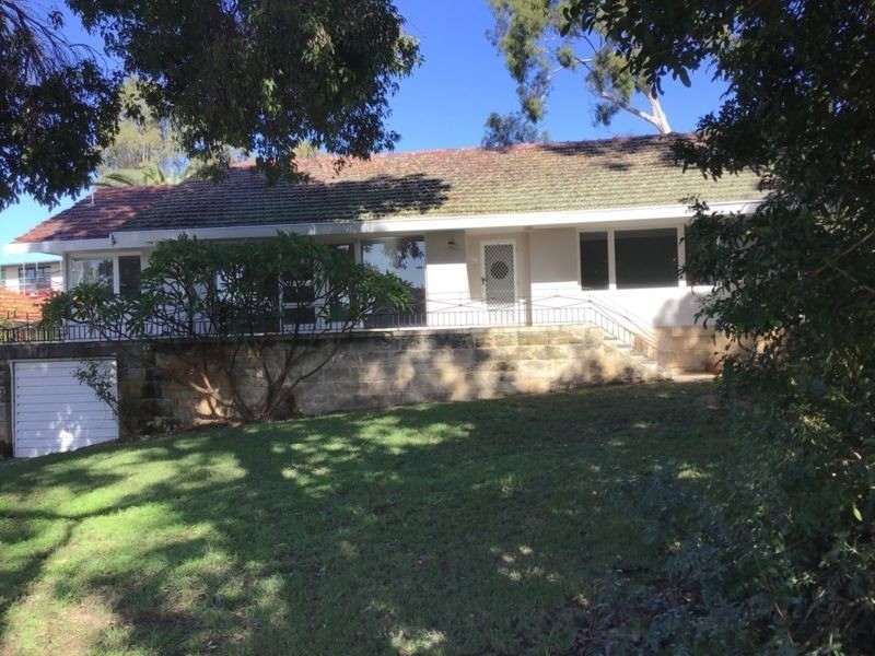 129 The Boulevard, Floreat WA 6014