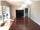 129 The Boulevard, Floreat WA 6014