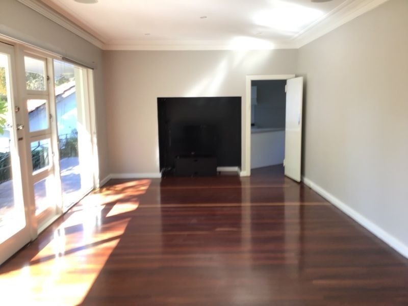 129 The Boulevard, Floreat WA 6014