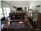 129 The Boulevard, Floreat WA 6014