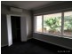 129 The Boulevard, Floreat WA 6014