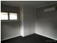 129 The Boulevard, Floreat WA 6014