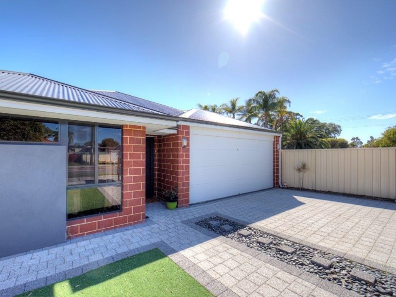 127 Dorothy Street, Gosnells WA 6110