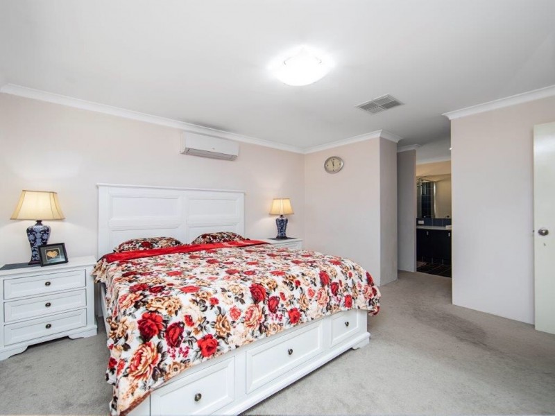 127 Dorothy Street, Gosnells WA 6110