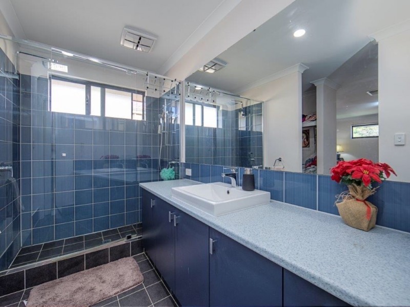 127 Dorothy Street, Gosnells WA 6110