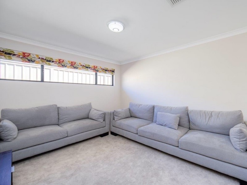 127 Dorothy Street, Gosnells WA 6110