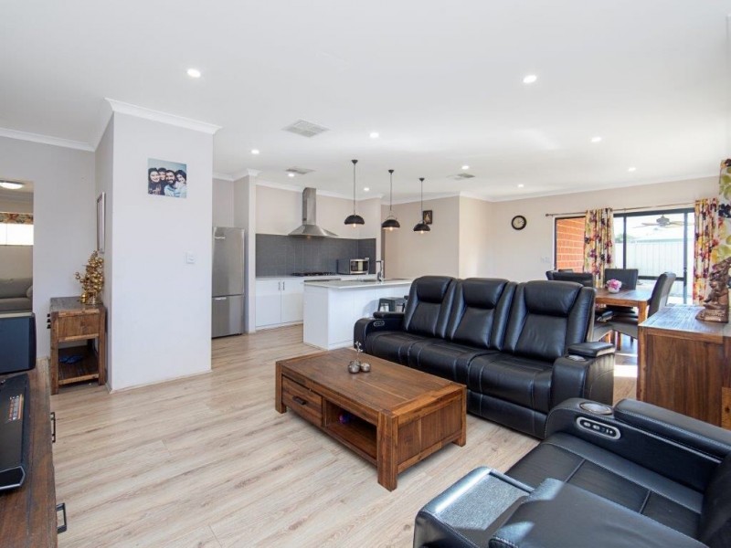 127 Dorothy Street, Gosnells WA 6110