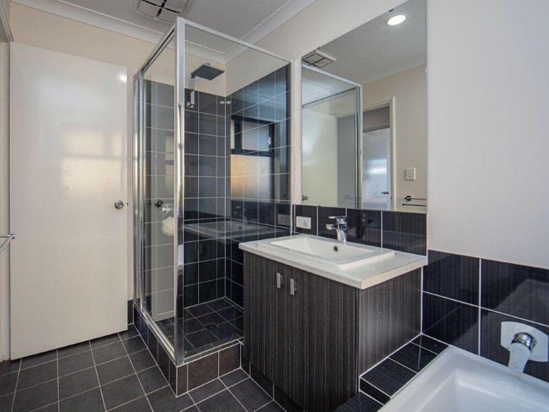 127 Dorothy Street, Gosnells WA 6110