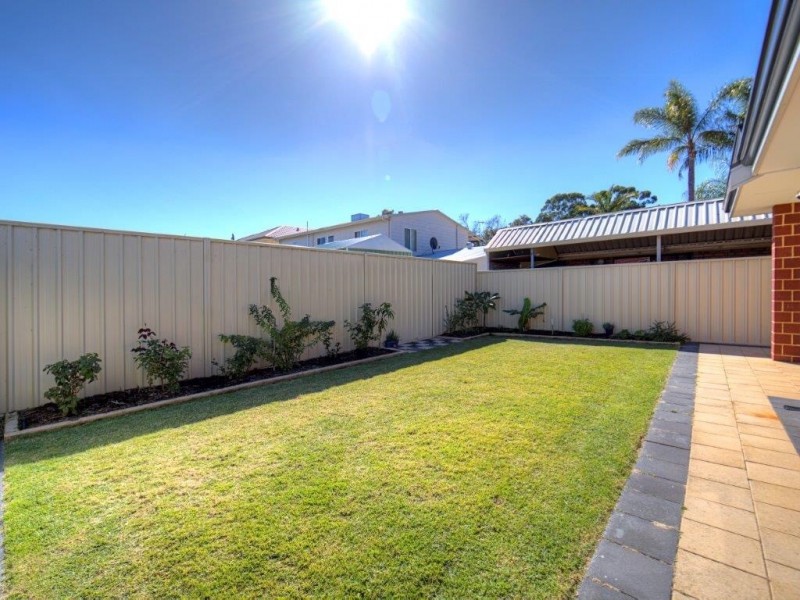 127 Dorothy Street, Gosnells WA 6110