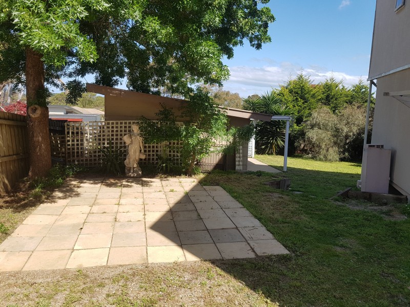 50 Volitans Avenue, Mount Eliza VIC 3930