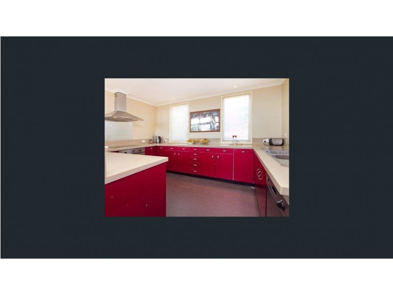 50 Volitans Avenue, Mount Eliza VIC 3930