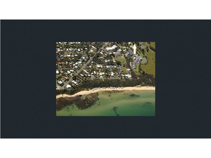 50 Volitans Avenue, Mount Eliza VIC 3930