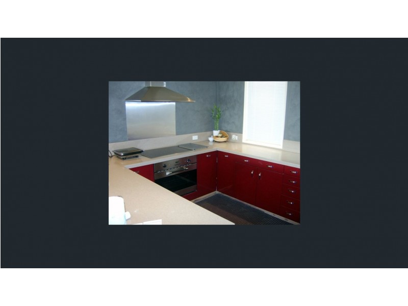 50 Volitans Avenue, Mount Eliza VIC 3930