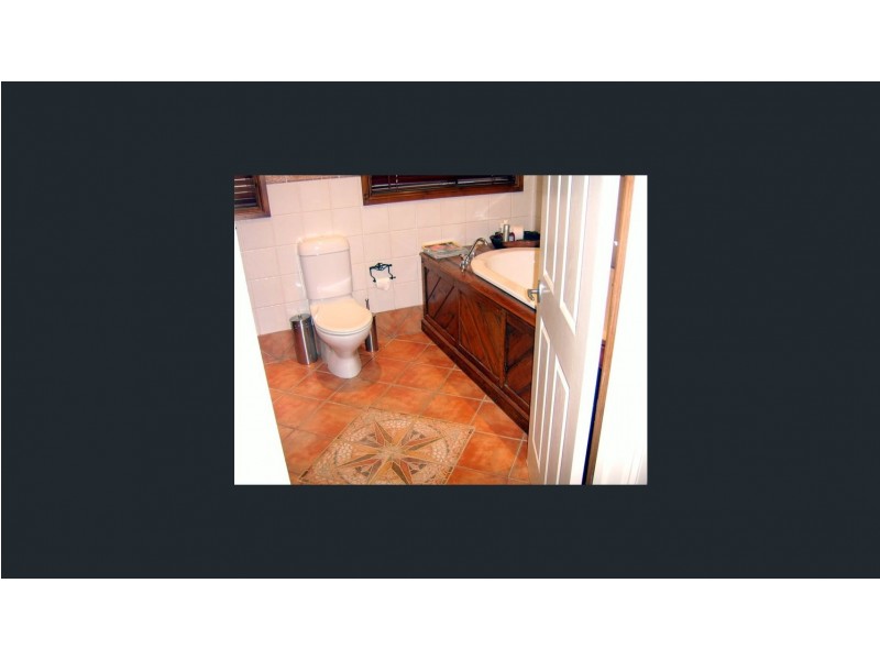 50 Volitans Avenue, Mount Eliza VIC 3930