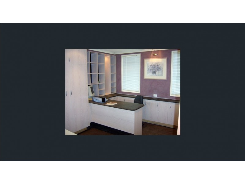 50 Volitans Avenue, Mount Eliza VIC 3930