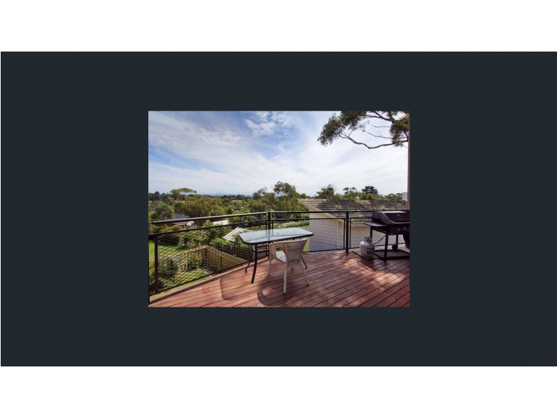 50 Volitans Avenue, Mount Eliza VIC 3930