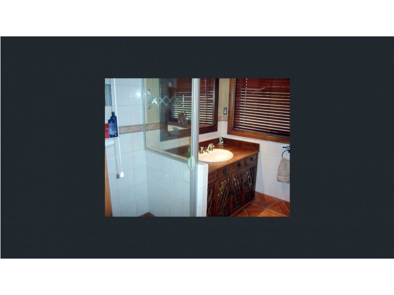 50 Volitans Avenue, Mount Eliza VIC 3930