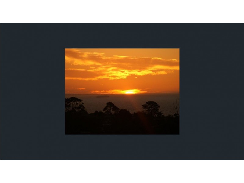 50 Volitans Avenue, Mount Eliza VIC 3930