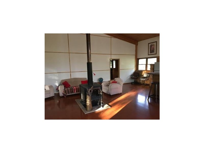 187 Mt O’Reilly Rd, Samford Valley QLD 4520