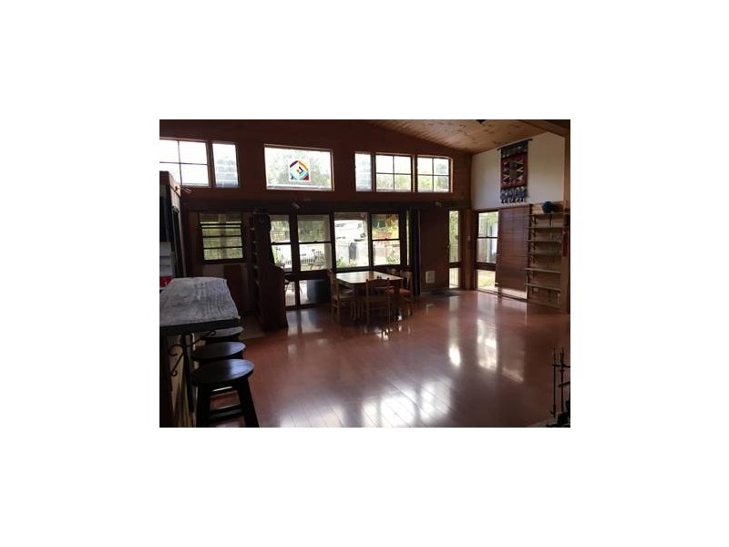 187 Mt O’Reilly Rd, Samford Valley QLD 4520