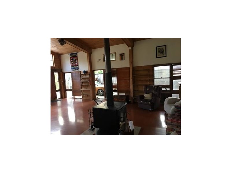 187 Mt O’Reilly Rd, Samford Valley QLD 4520