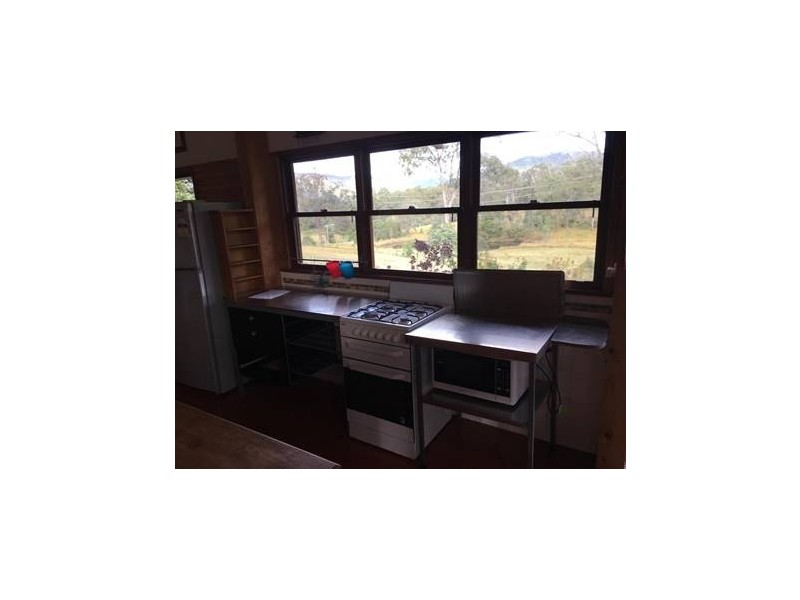 187 Mt O’Reilly Rd, Samford Valley QLD 4520