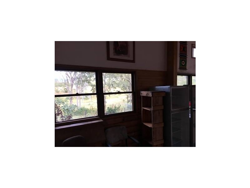 187 Mt O’Reilly Rd, Samford Valley QLD 4520