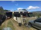 187 Mt O’Reilly Rd, Samford Valley QLD 4520
