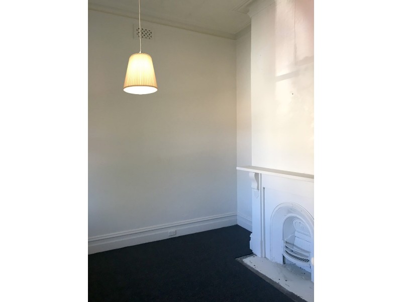 26 Thomas Street, Richmond VIC 3121