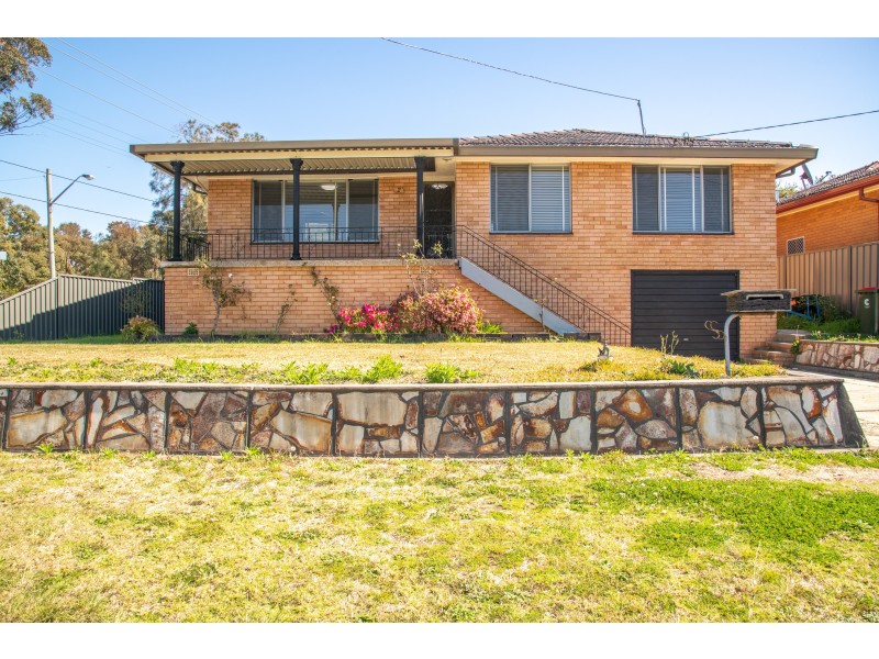 2 Yanco Street, Merrylands NSW 2160
