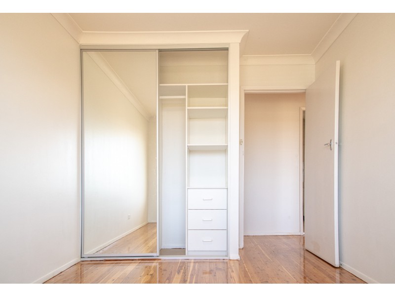 2 Yanco Street, Merrylands NSW 2160