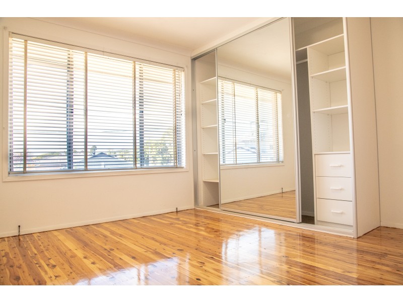 2 Yanco Street, Merrylands NSW 2160