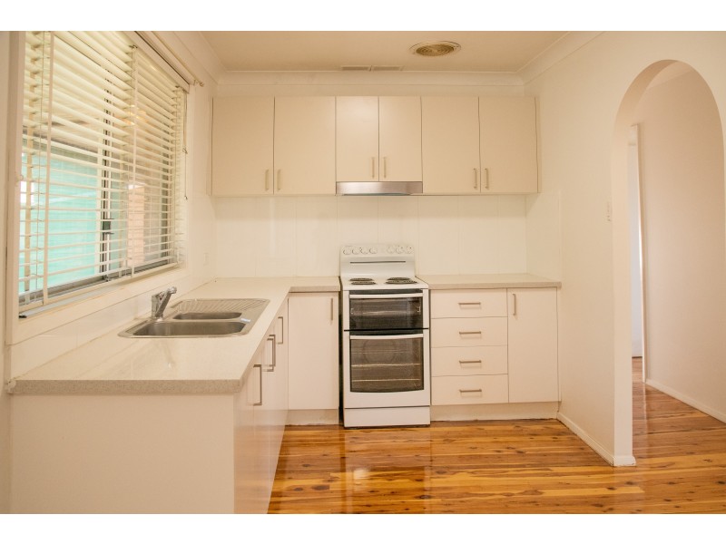 2 Yanco Street, Merrylands NSW 2160