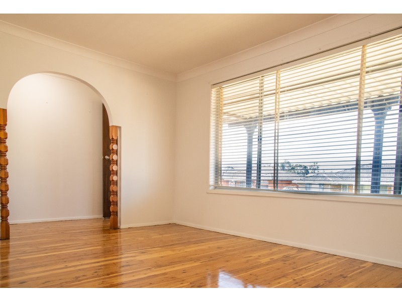 2 Yanco Street, Merrylands NSW 2160