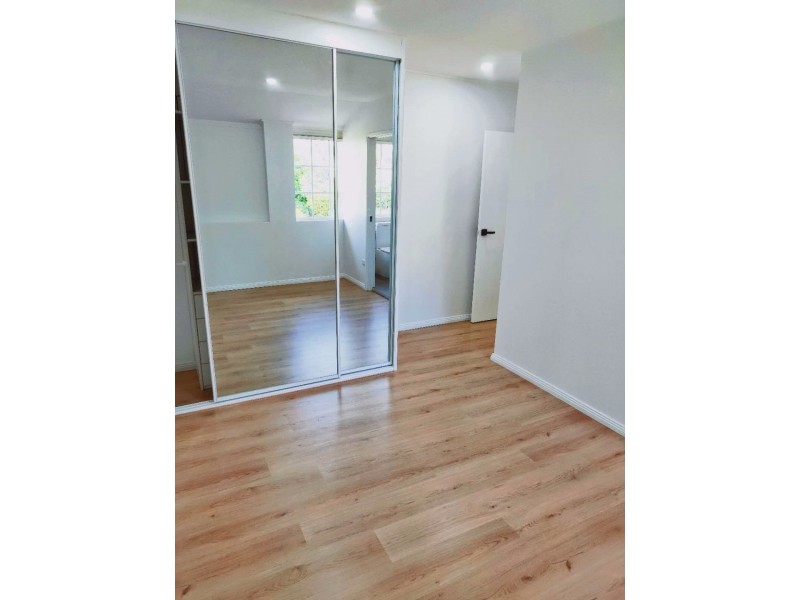 2a First Fleet Avenue, West Pennant Hills NSW 2125