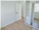 2a First Fleet Avenue, West Pennant Hills NSW 2125