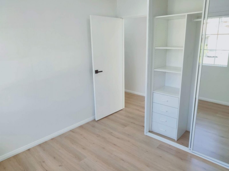 2a First Fleet Avenue, West Pennant Hills NSW 2125