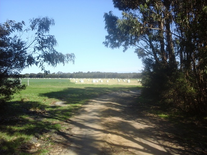 684 Palana Road, Whitemark TAS 7255